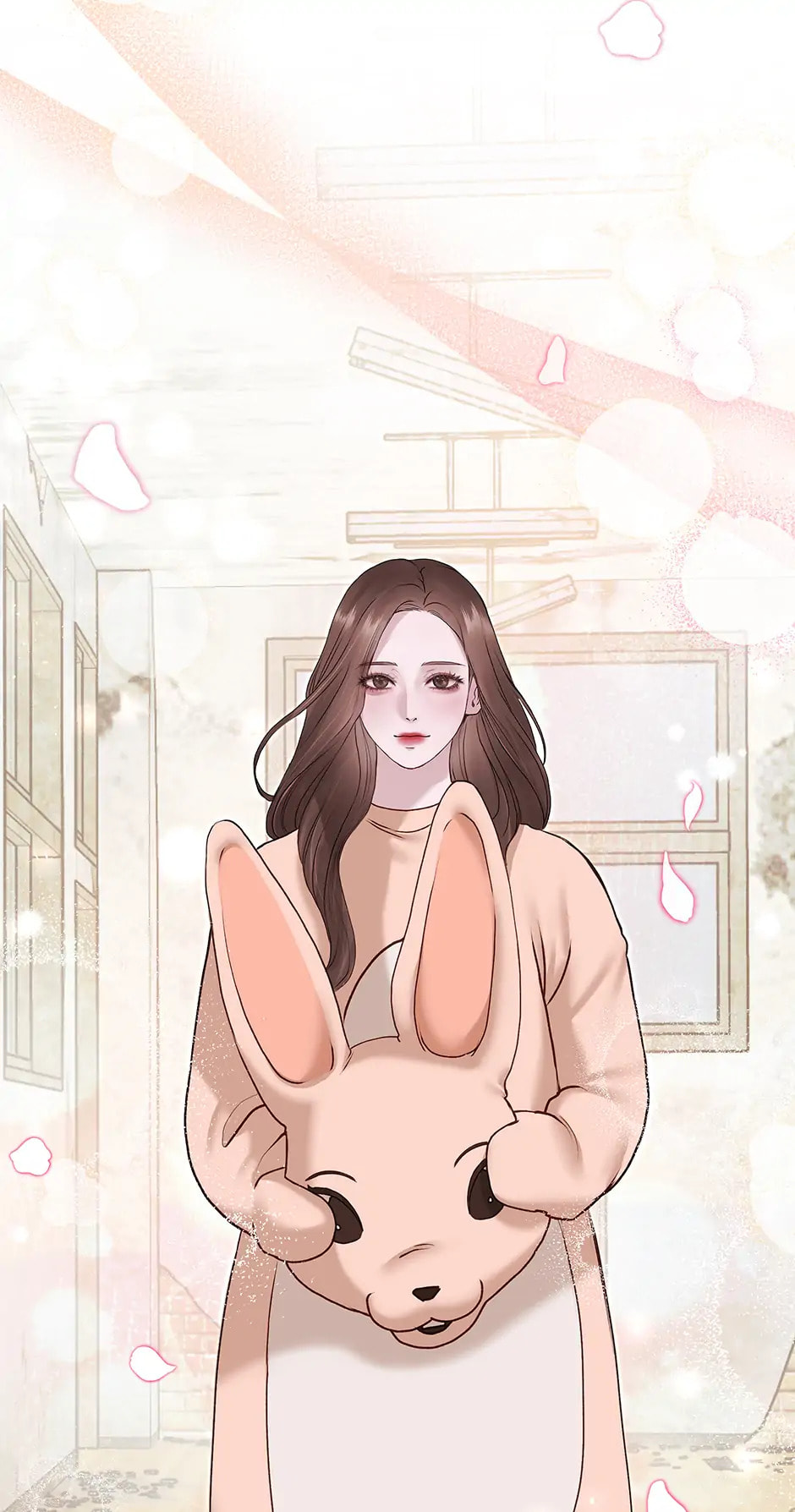 Read White Scandal chapter 31 image 103 on Lezhin