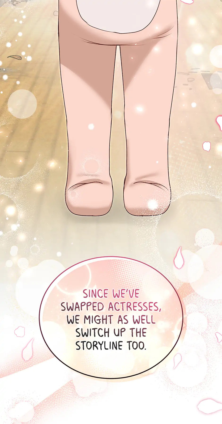 Read White Scandal chapter 31 image 104 on Lezhin