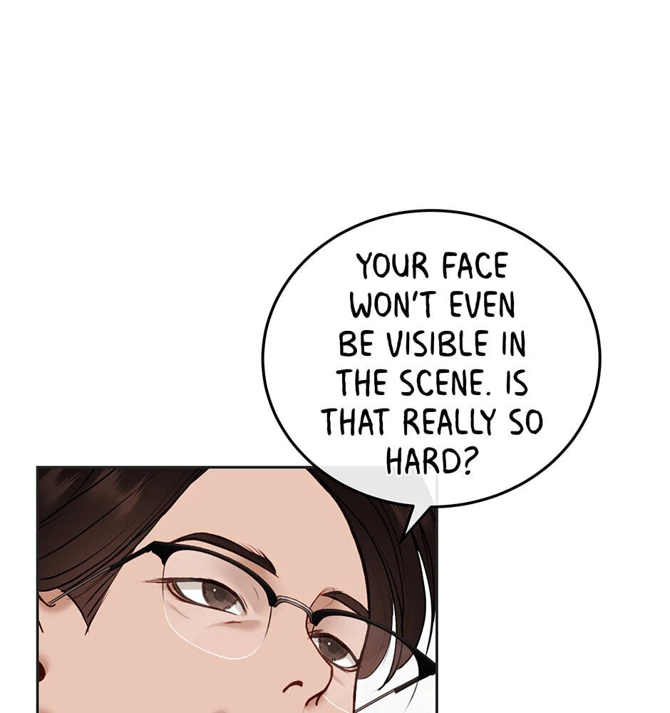 Read White Scandal chapter 31 image 11 on Lezhin