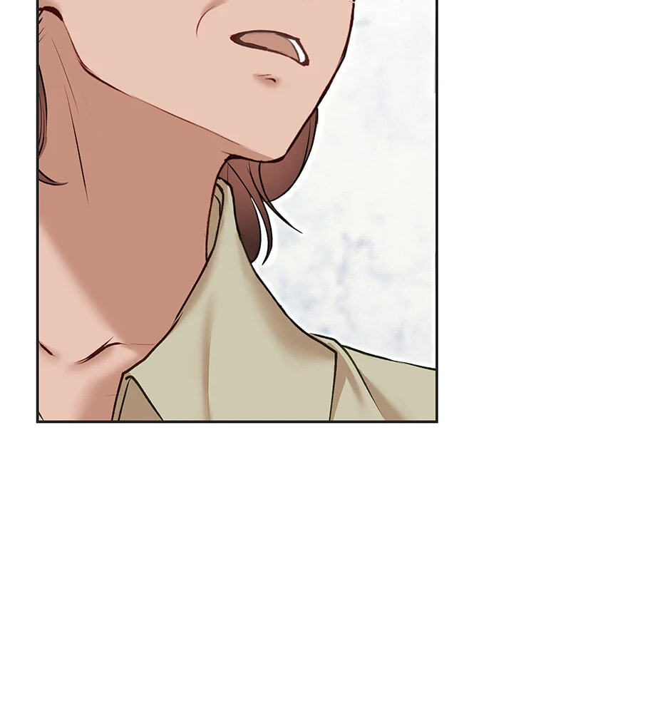 Read White Scandal chapter 31 image 12 on Lezhin