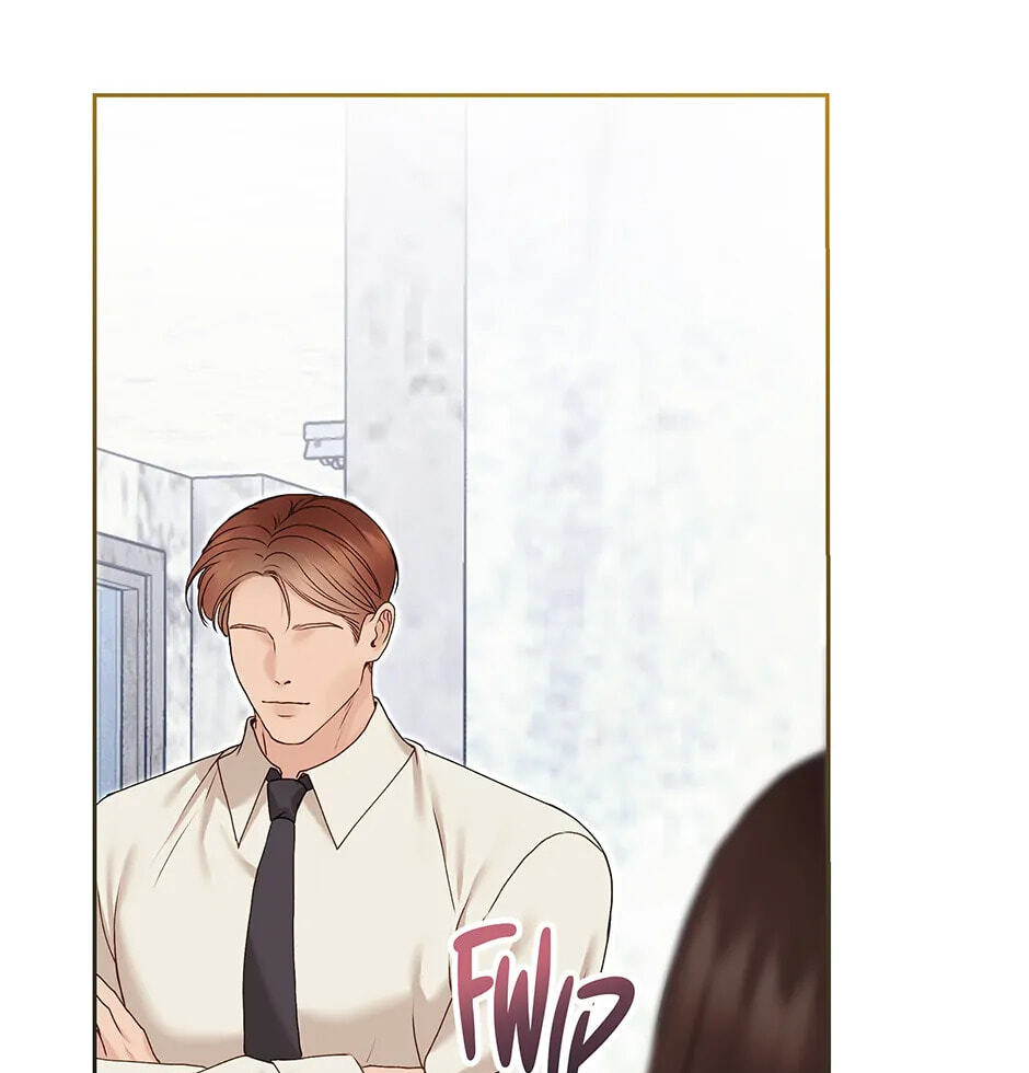 Read White Scandal chapter 31 image 18 on Lezhin