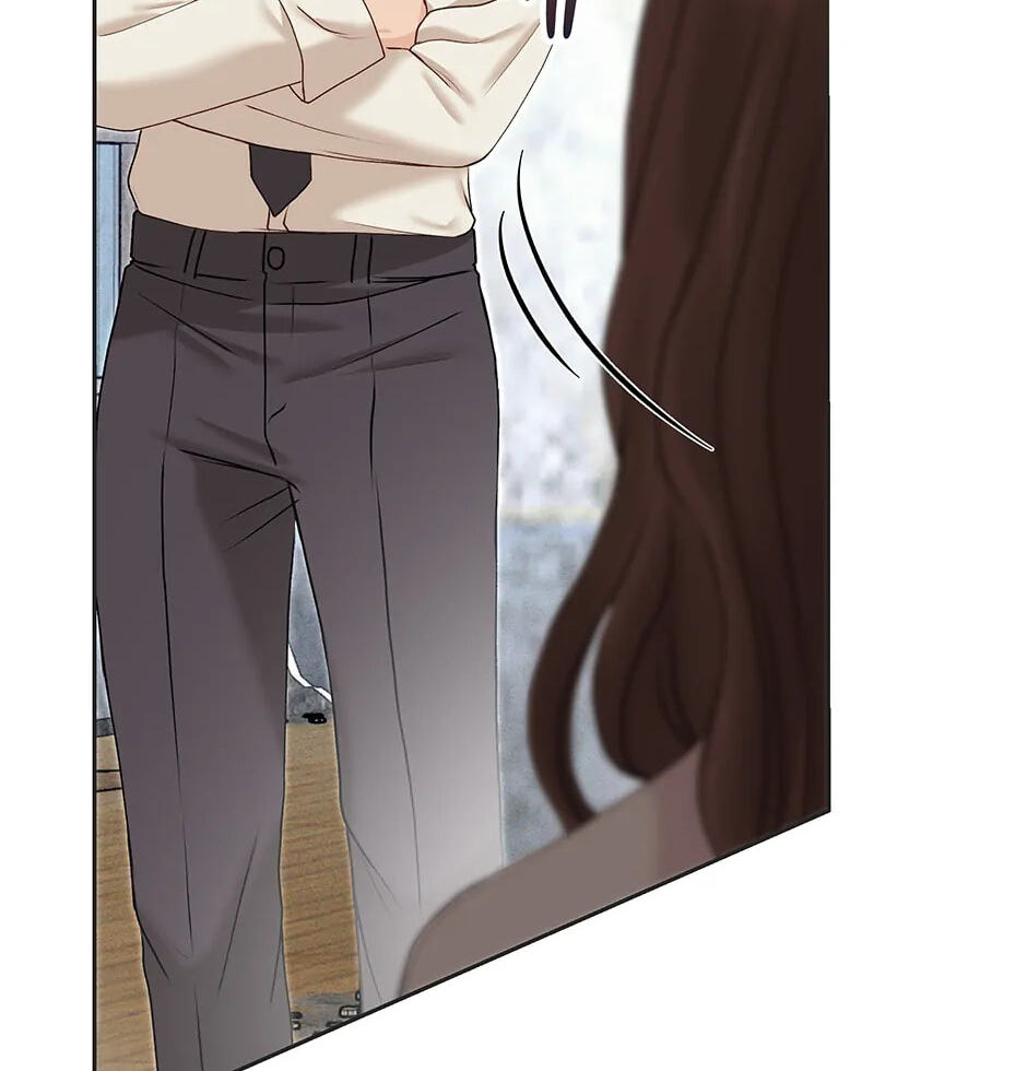Read White Scandal chapter 31 image 19 on Lezhin