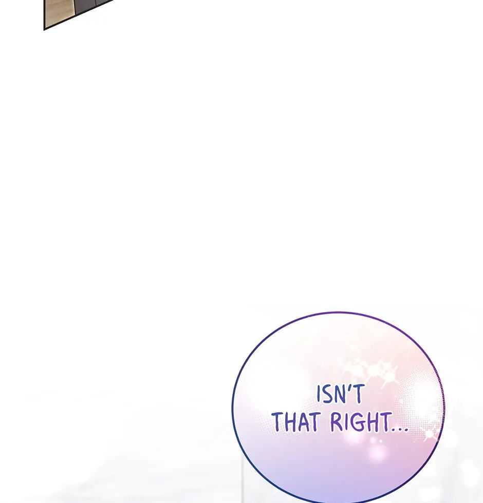 Read White Scandal chapter 31 image 20 on Lezhin