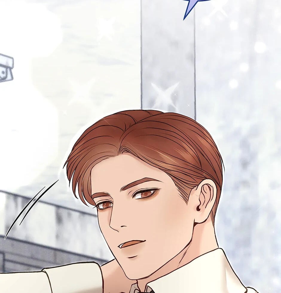Read White Scandal chapter 31 image 21 on Lezhin