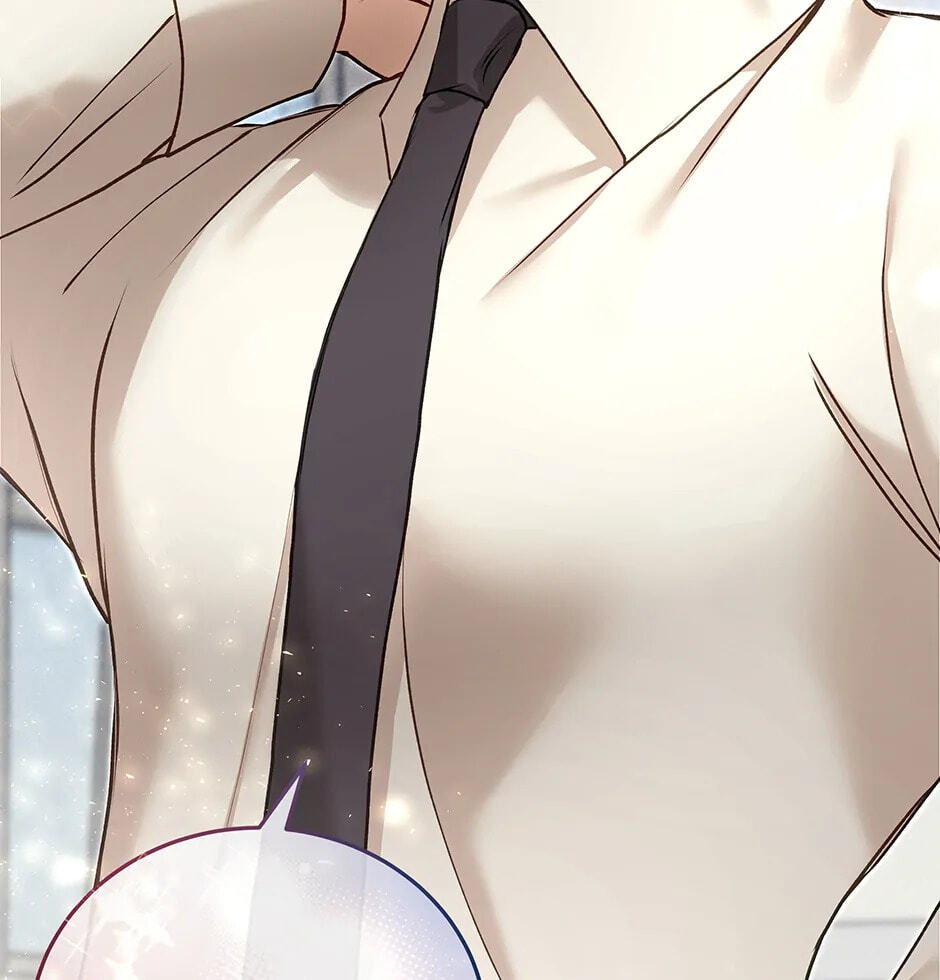 Read White Scandal chapter 31 image 22 on Lezhin