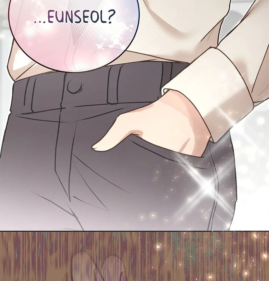 Read White Scandal chapter 31 image 23 on Lezhin