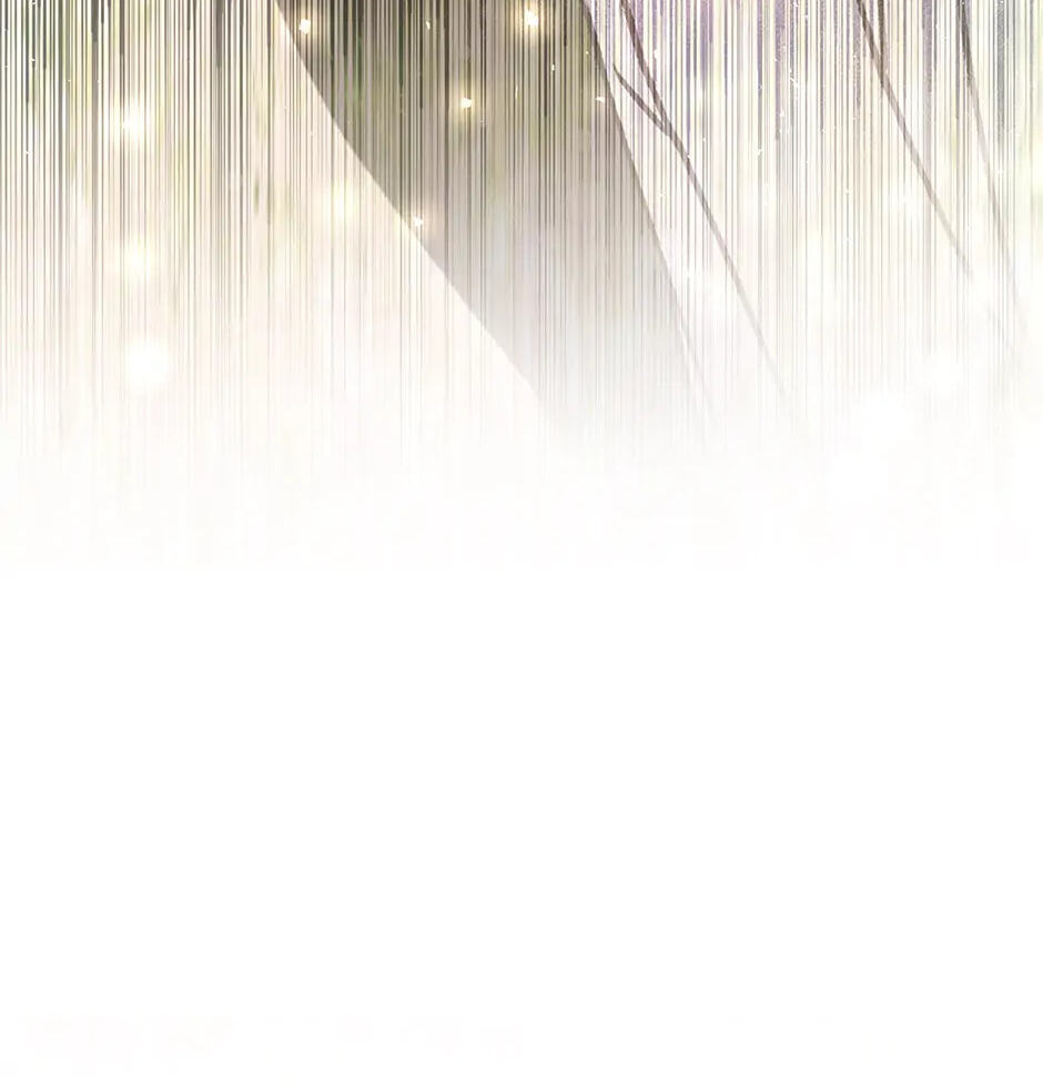 Read White Scandal chapter 31 image 25 on Lezhin