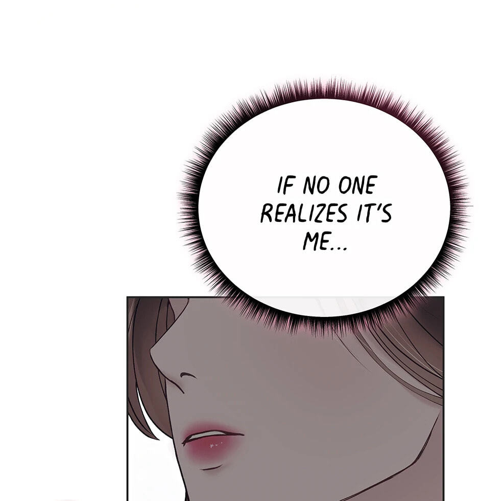 Read White Scandal chapter 31 image 26 on Lezhin