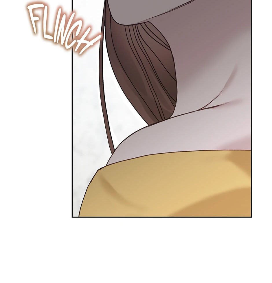 Read White Scandal chapter 31 image 27 on Lezhin