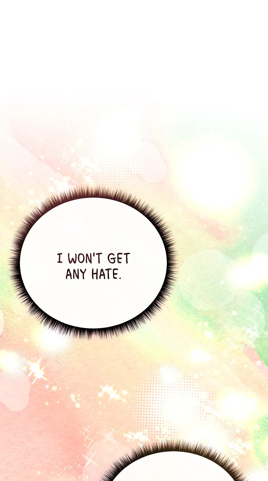 Read White Scandal chapter 31 image 28 on Lezhin