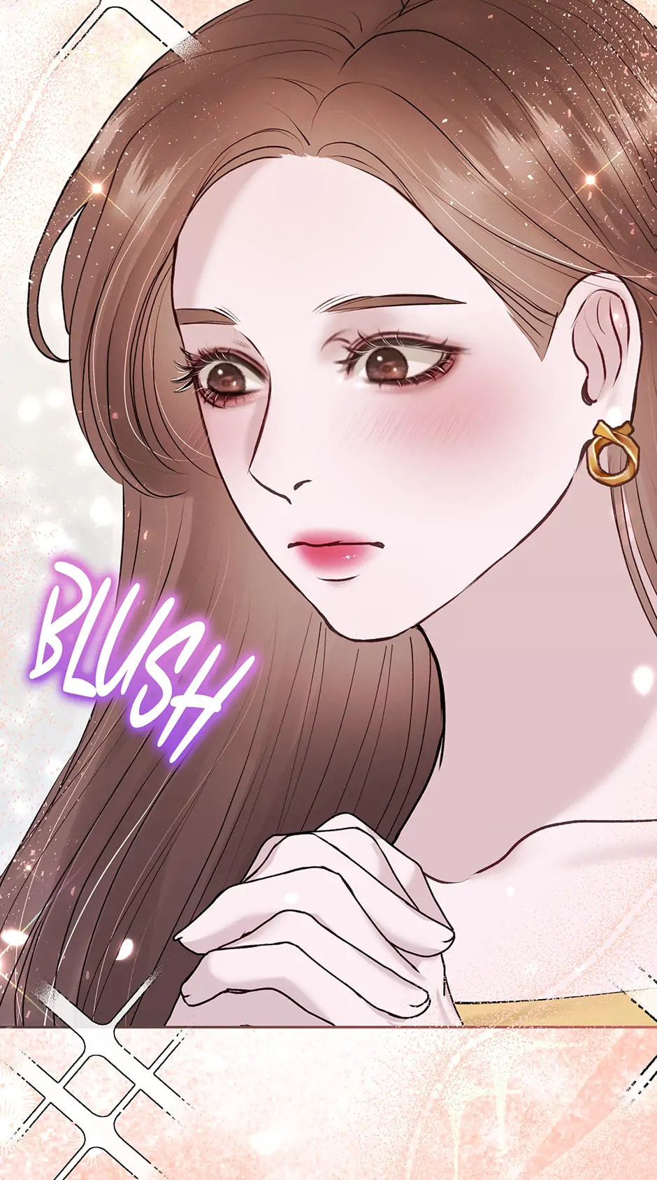 Read White Scandal chapter 31 image 30 on Lezhin