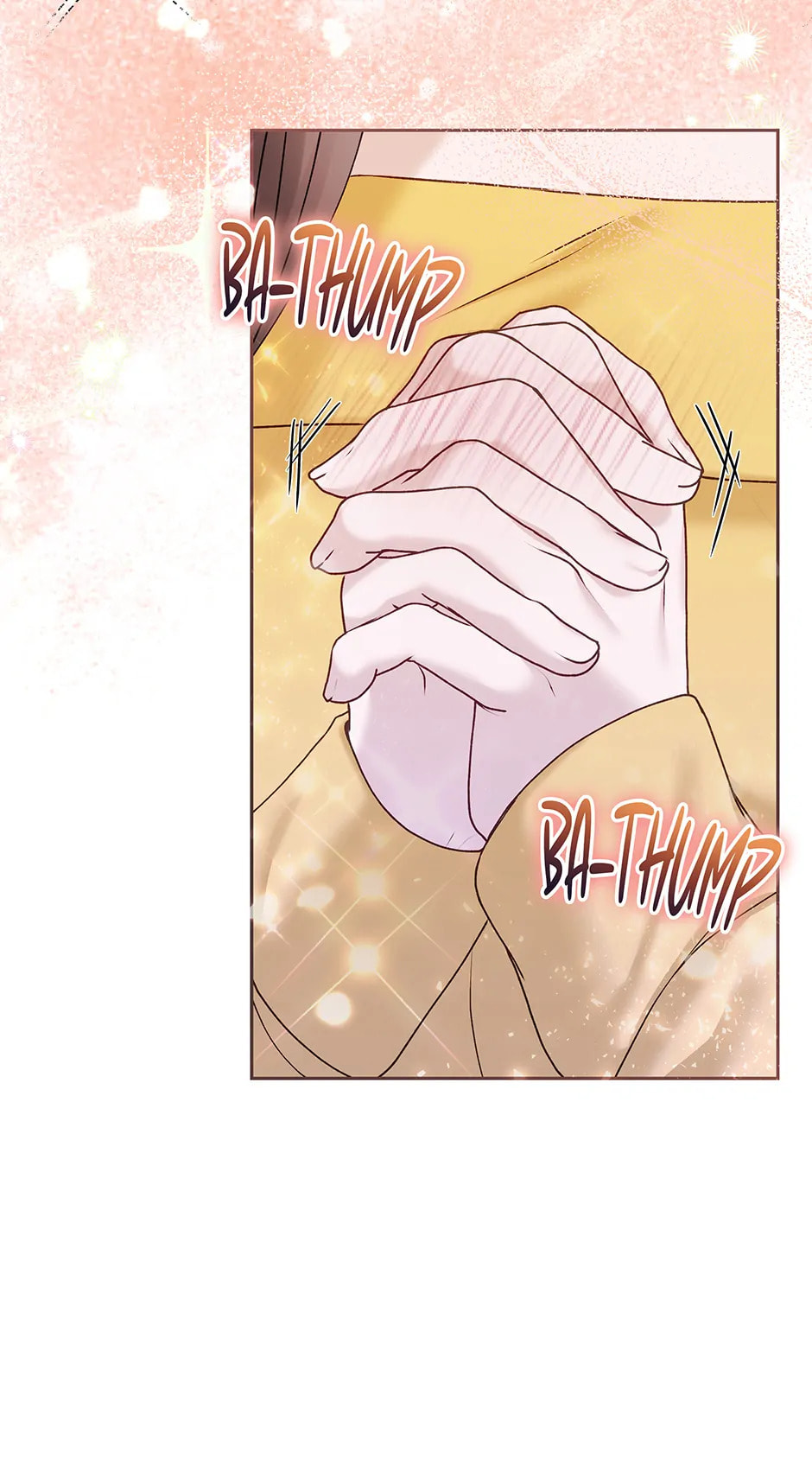 Read White Scandal chapter 31 image 31 on Lezhin