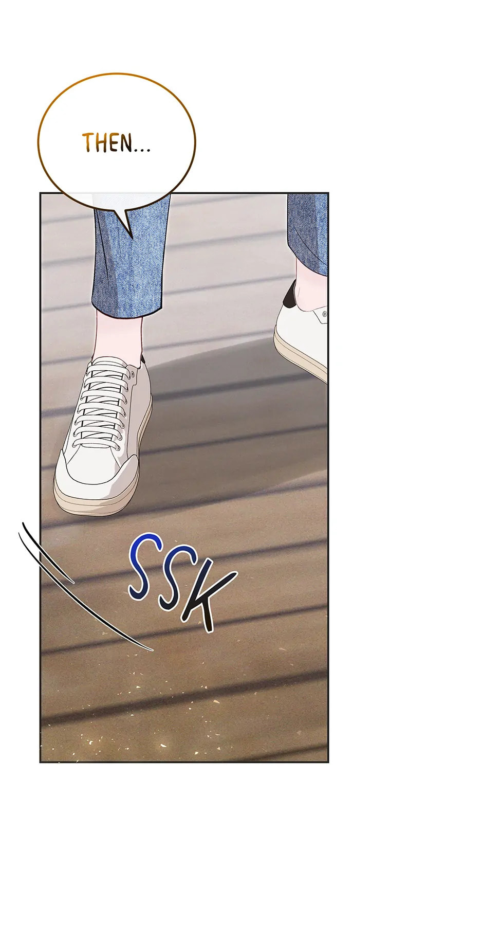Read White Scandal chapter 31 image 32 on Lezhin