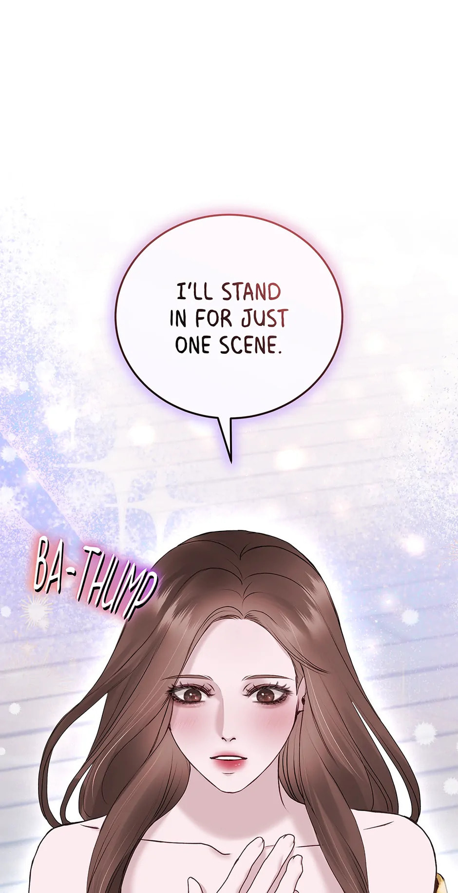 Read White Scandal chapter 31 image 33 on Lezhin