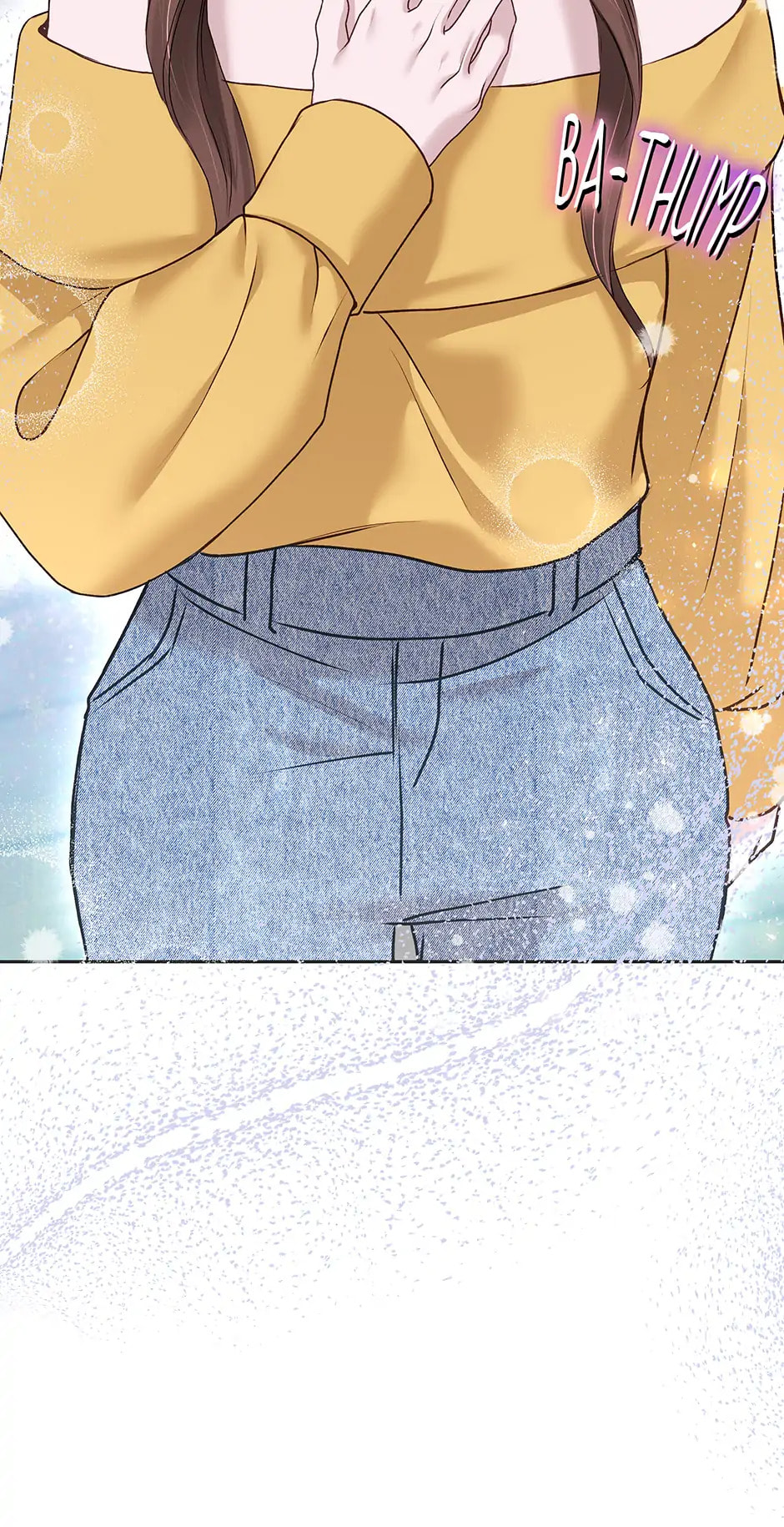 Read White Scandal chapter 31 image 34 on Lezhin
