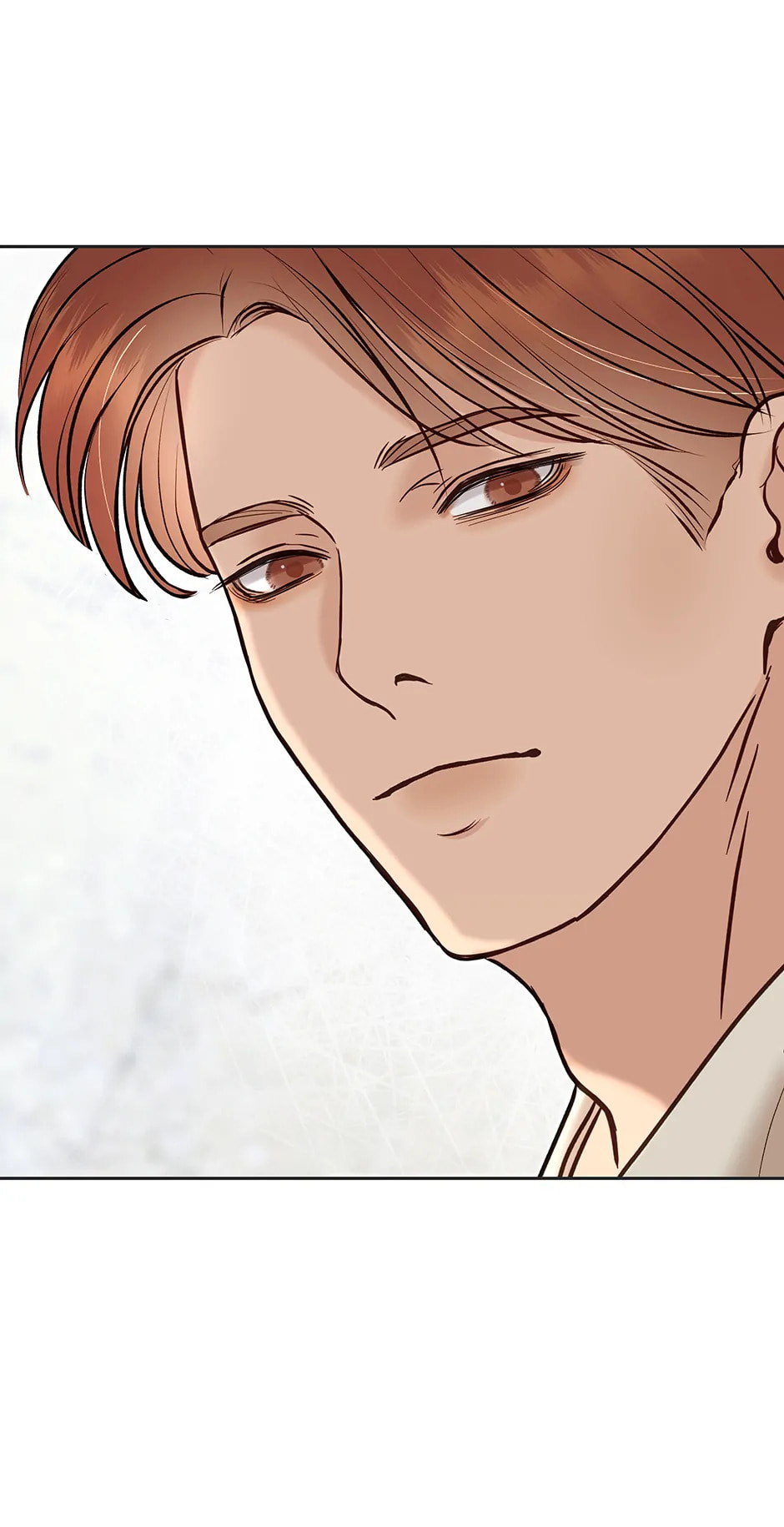 Read White Scandal chapter 31 image 36 on Lezhin