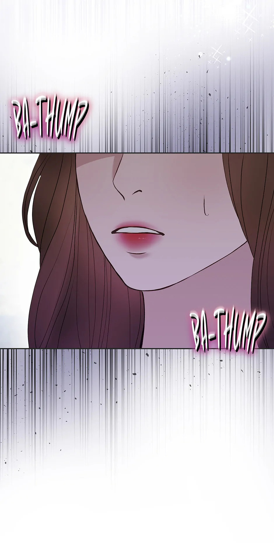 Read White Scandal chapter 31 image 4 on Lezhin