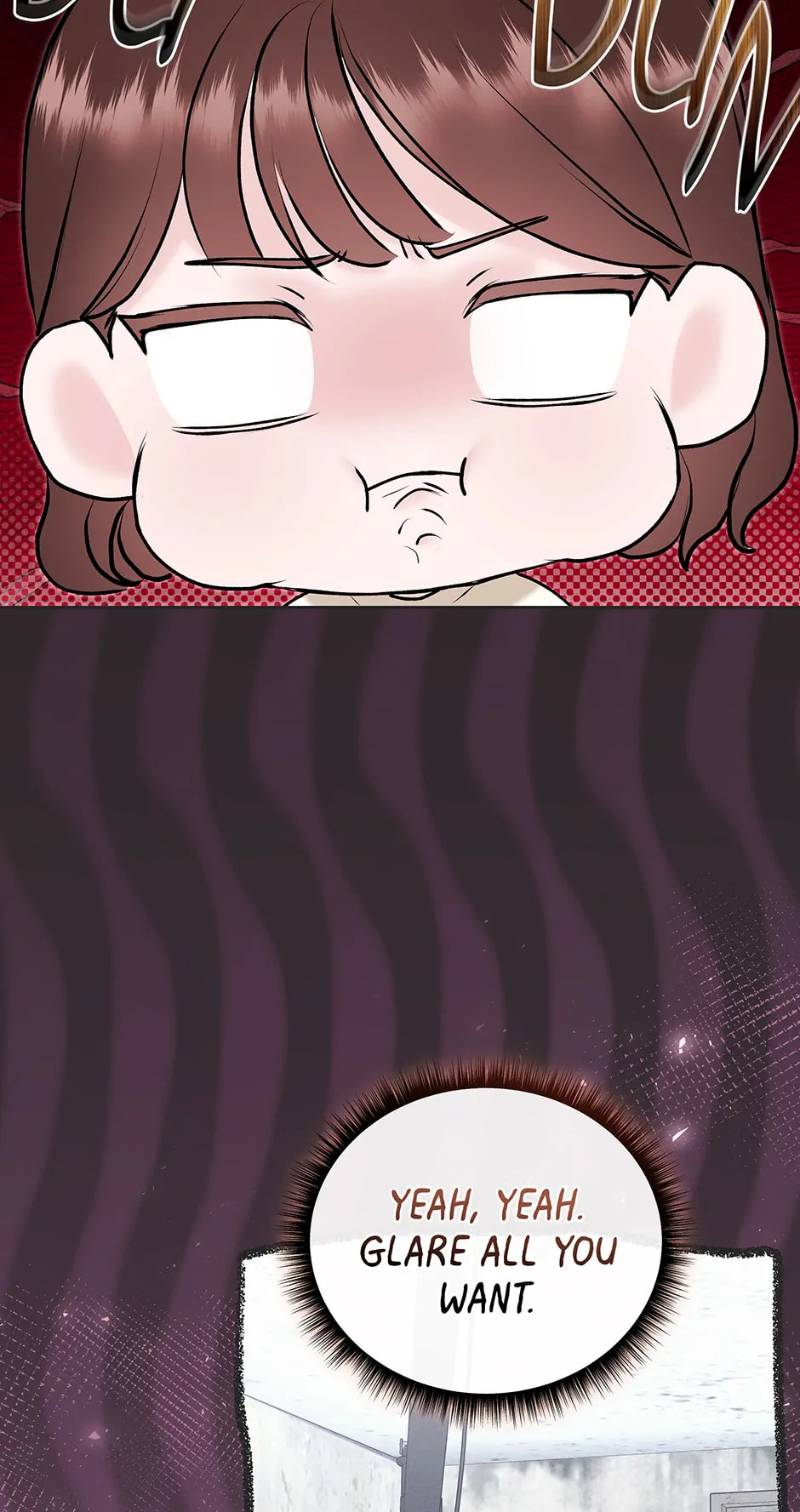 Read White Scandal chapter 31 image 40 on Lezhin