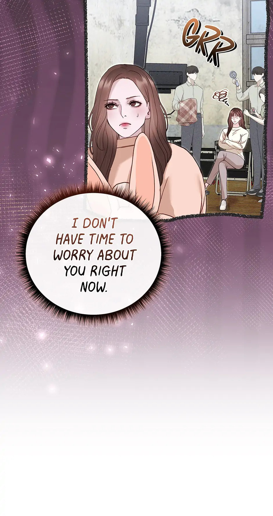 Read White Scandal chapter 31 image 41 on Lezhin