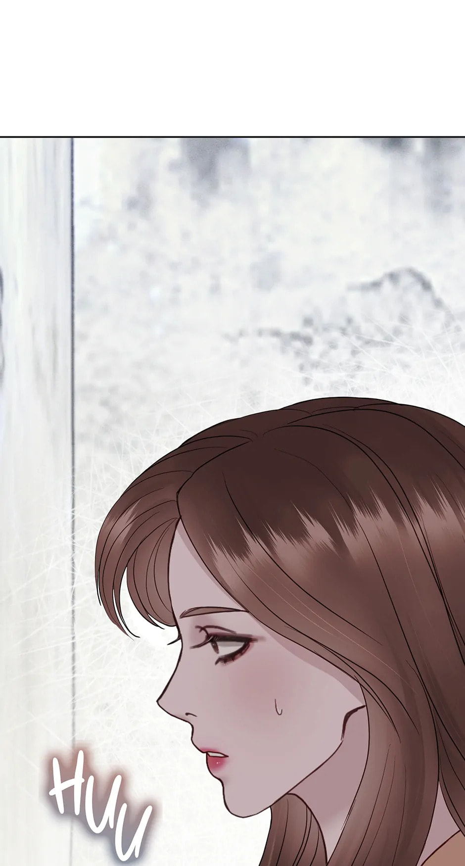 Read White Scandal chapter 31 image 42 on Lezhin