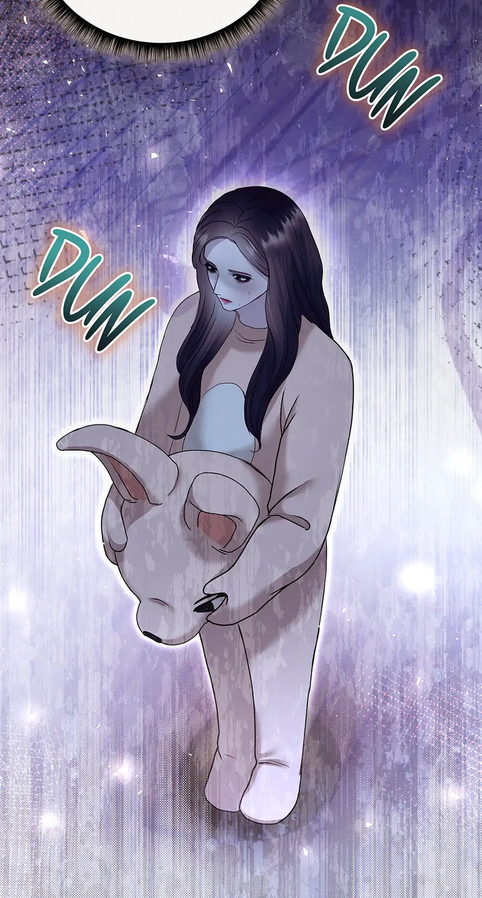 Read White Scandal chapter 31 image 44 on Lezhin