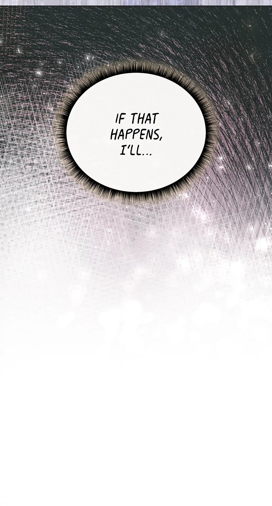 Read White Scandal chapter 31 image 45 on Lezhin
