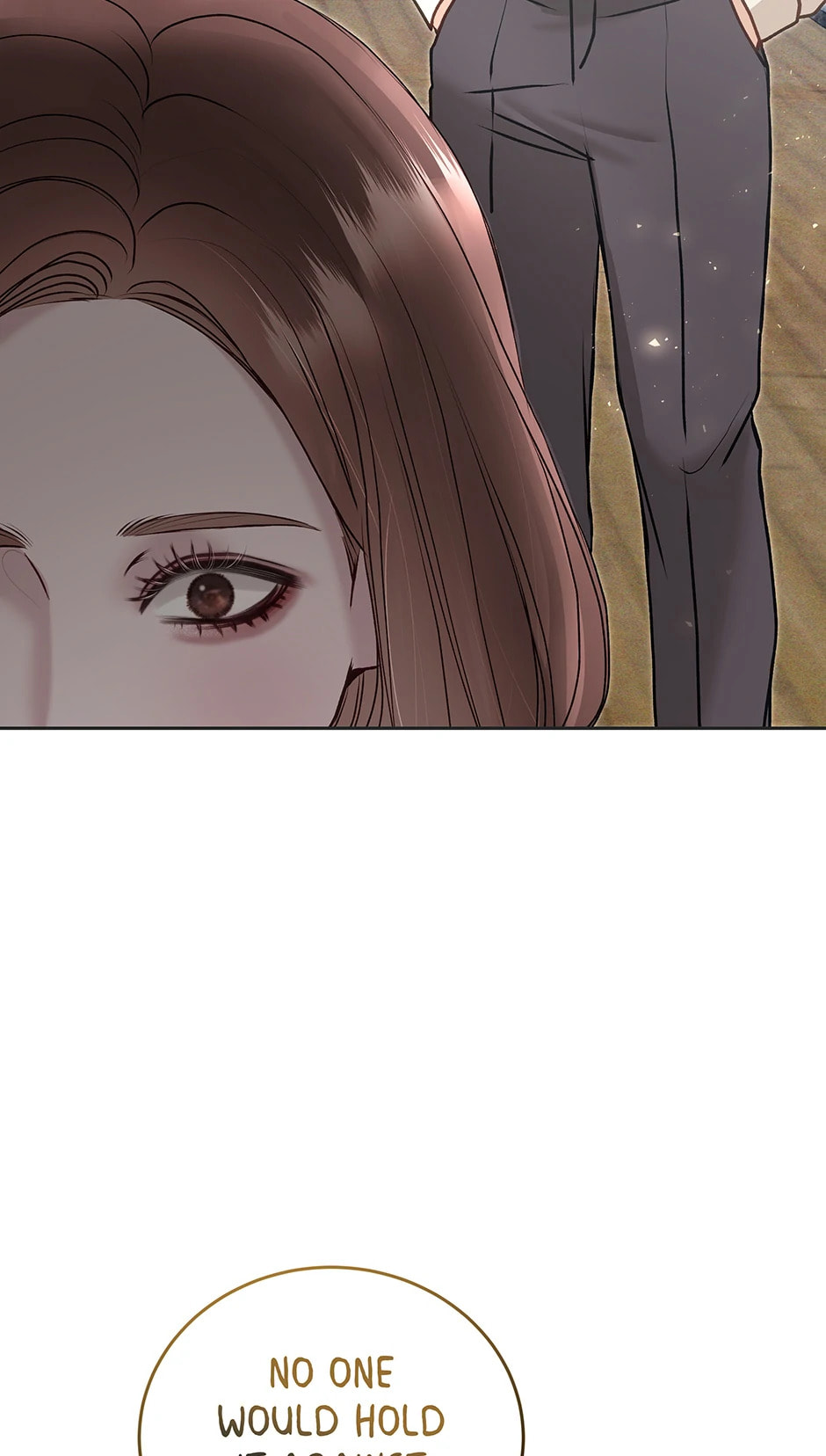 Read White Scandal chapter 31 image 47 on Lezhin