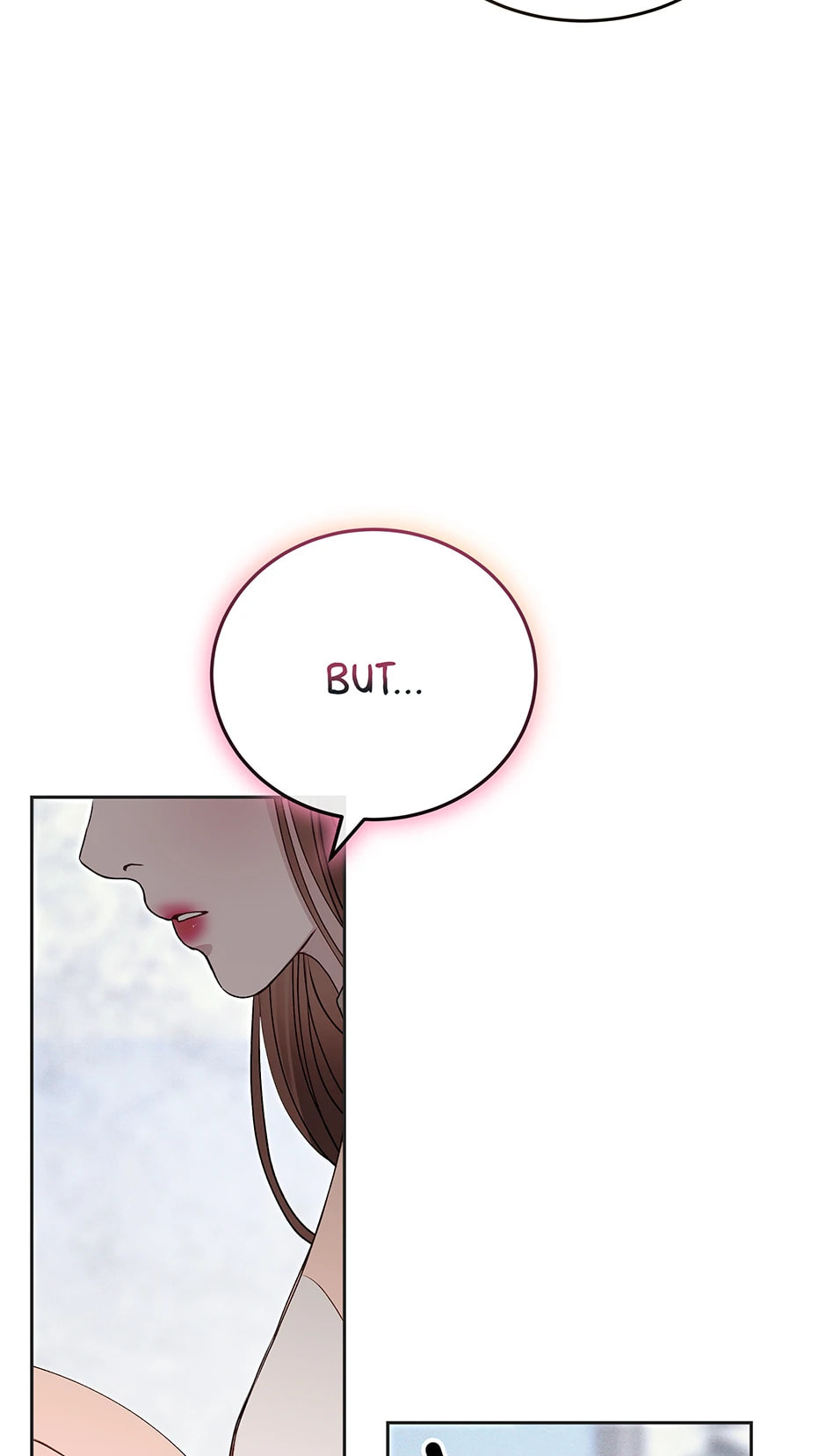 Read White Scandal chapter 31 image 49 on Lezhin