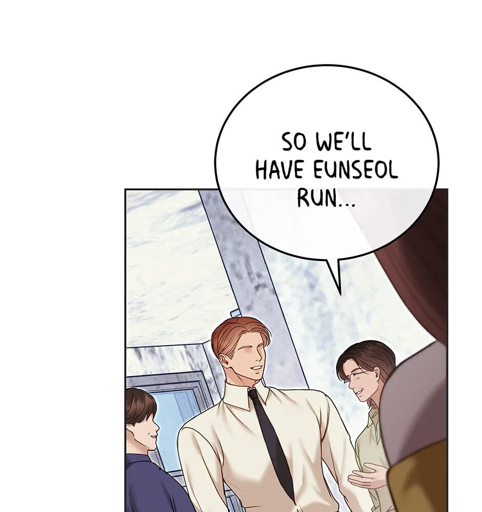 Read White Scandal chapter 31 image 5 on Lezhin