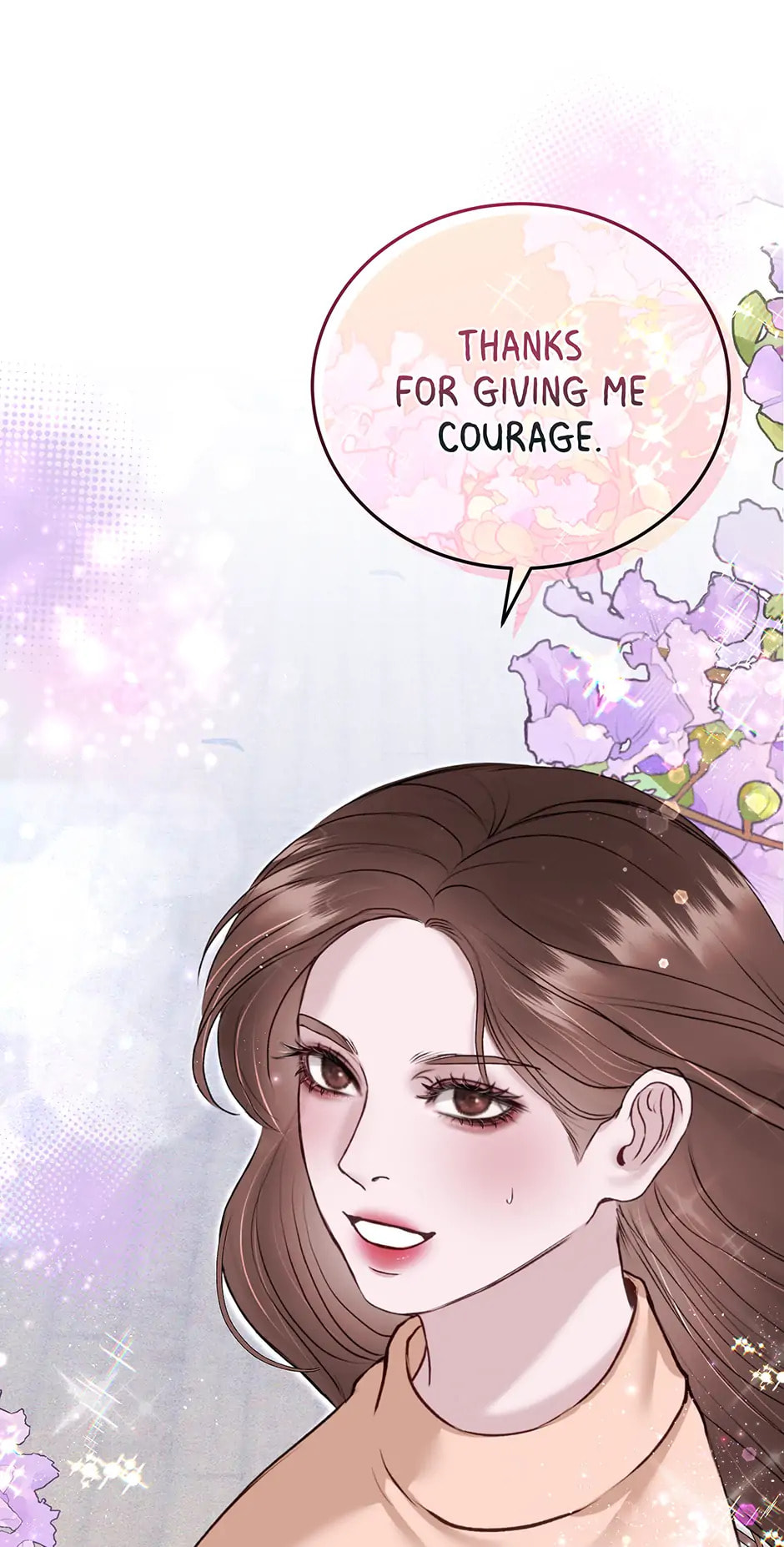 Read White Scandal chapter 31 image 51 on Lezhin