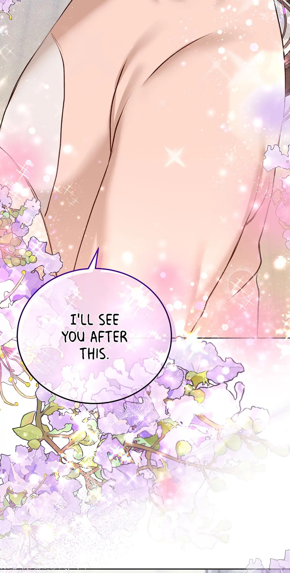 Read White Scandal chapter 31 image 52 on Lezhin