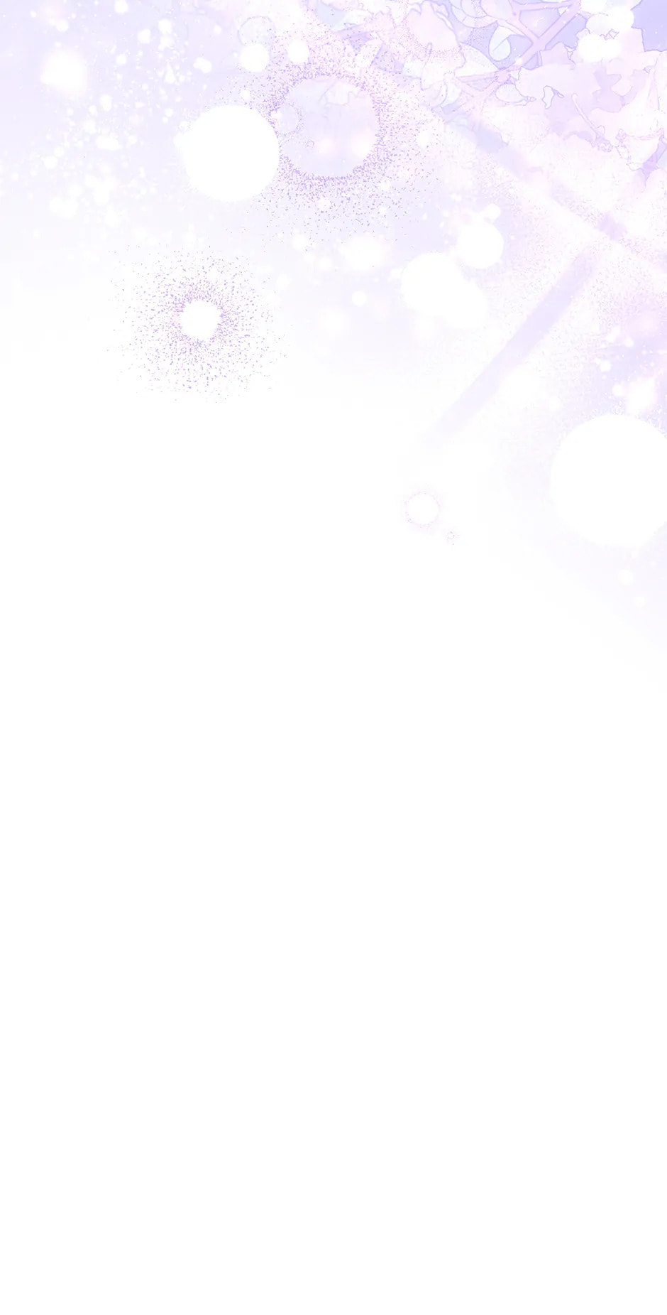 Read White Scandal chapter 31 image 54 on Lezhin
