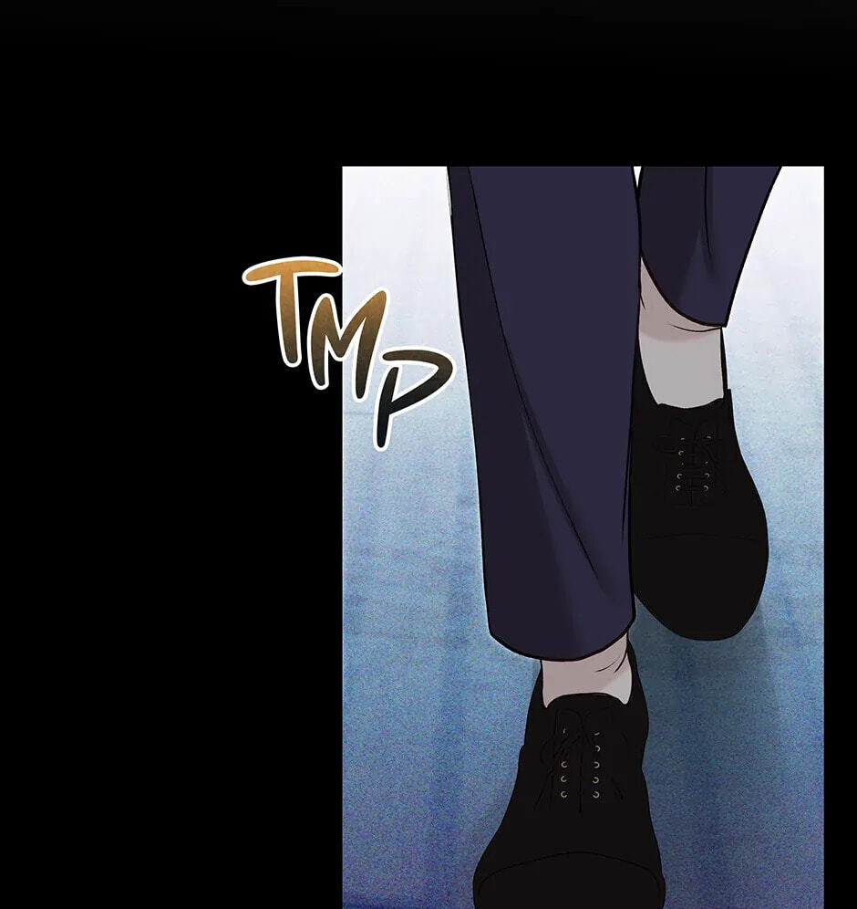 Read White Scandal chapter 31 image 57 on Lezhin