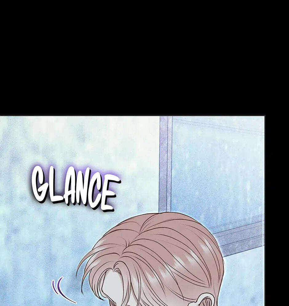 Read White Scandal chapter 31 image 59 on Lezhin