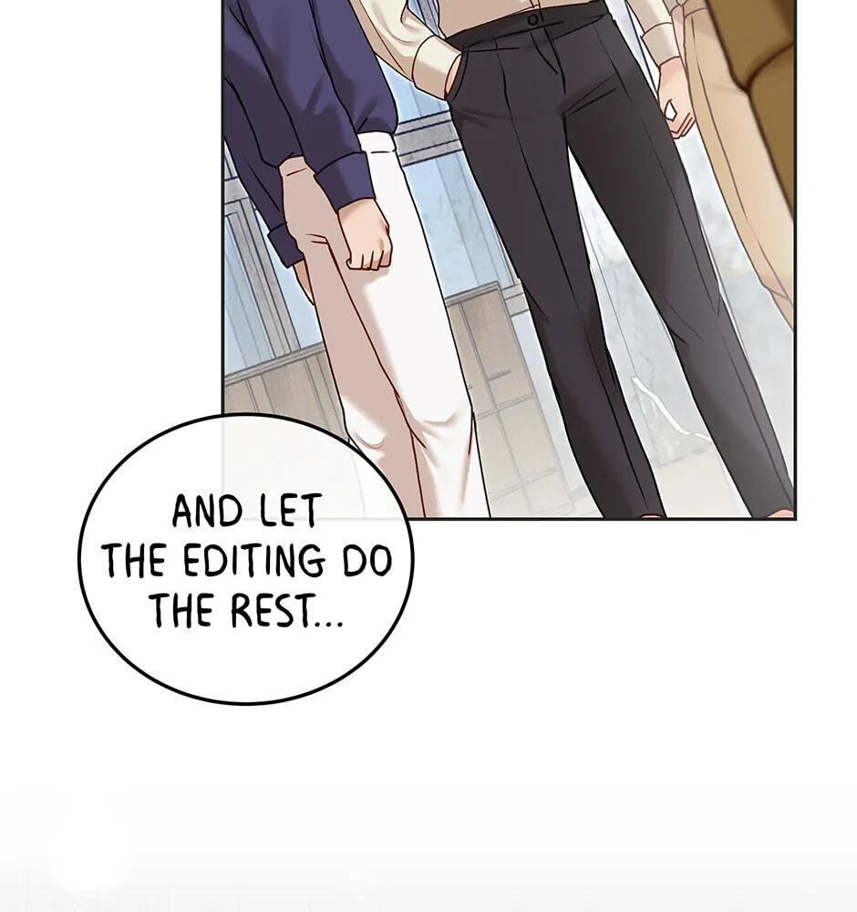 Read White Scandal chapter 31 image 6 on Lezhin