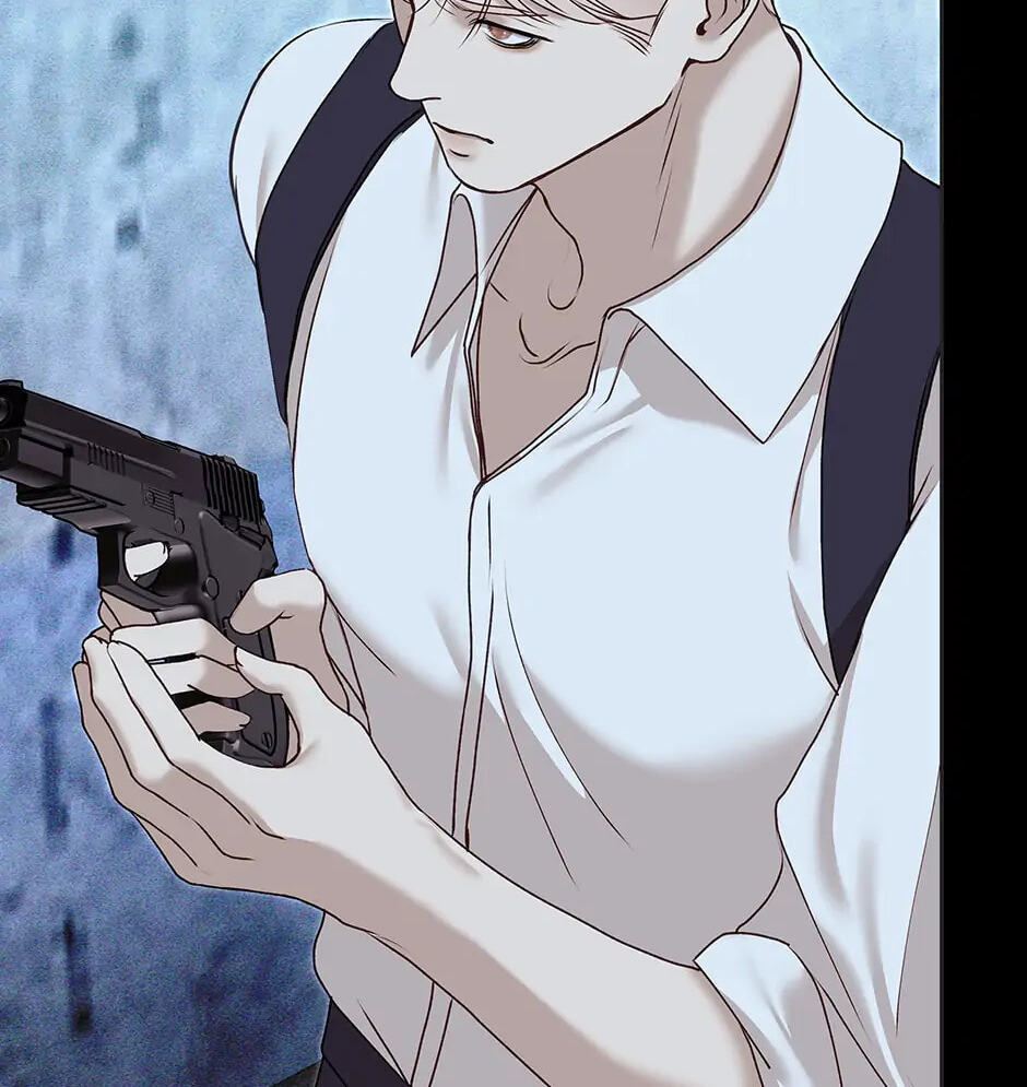 Read White Scandal chapter 31 image 60 on Lezhin