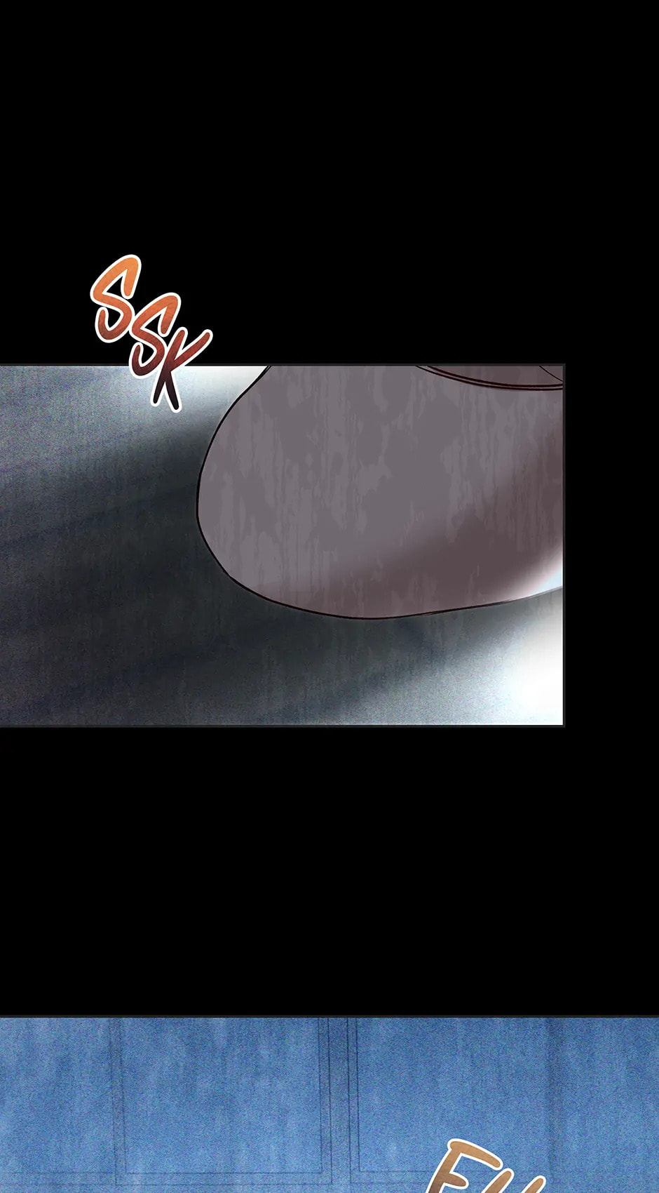 Read White Scandal chapter 31 image 63 on Lezhin