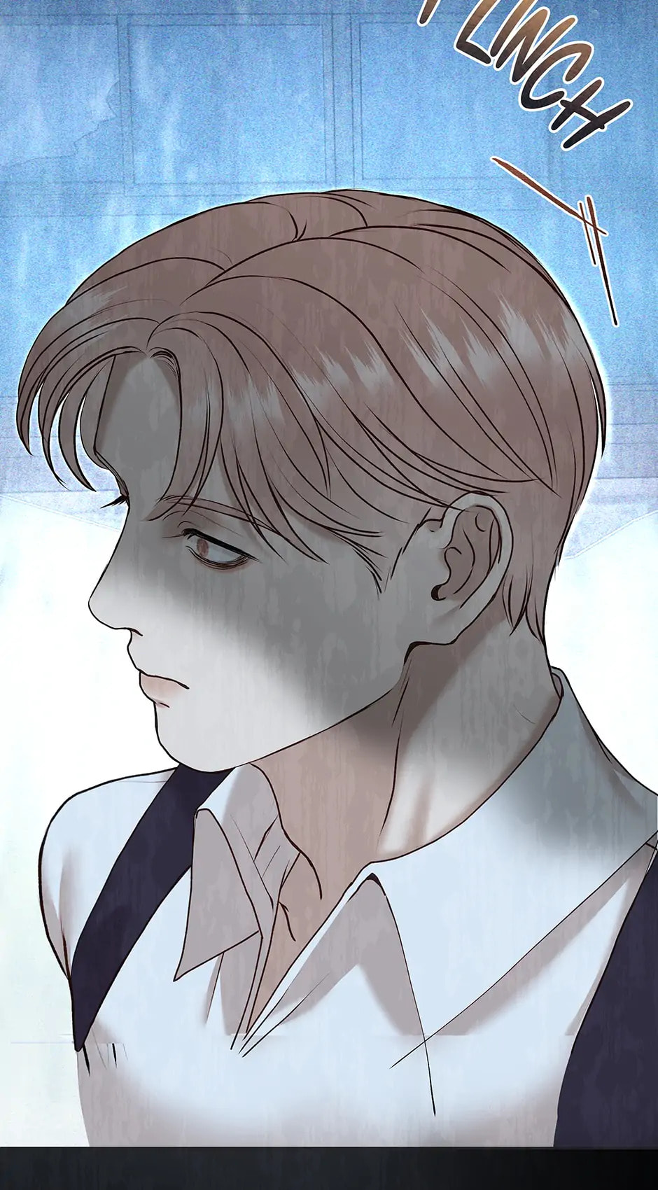 Read White Scandal chapter 31 image 64 on Lezhin
