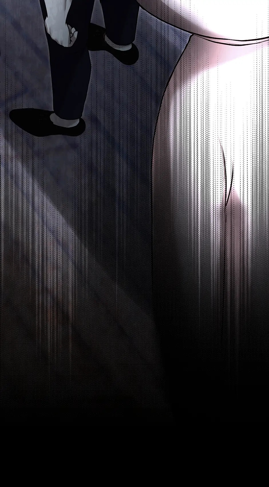 Read White Scandal chapter 31 image 67 on Lezhin