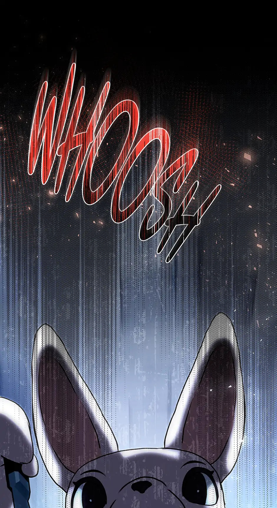 Read White Scandal chapter 31 image 68 on Lezhin