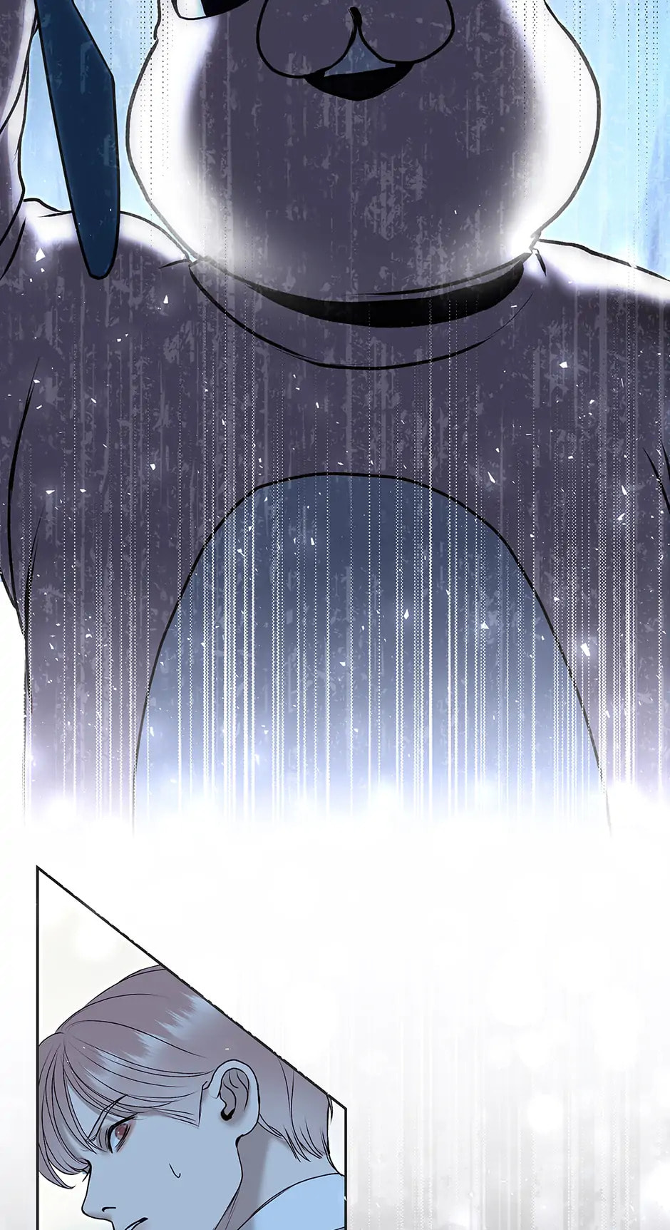 Read White Scandal chapter 31 image 69 on Lezhin