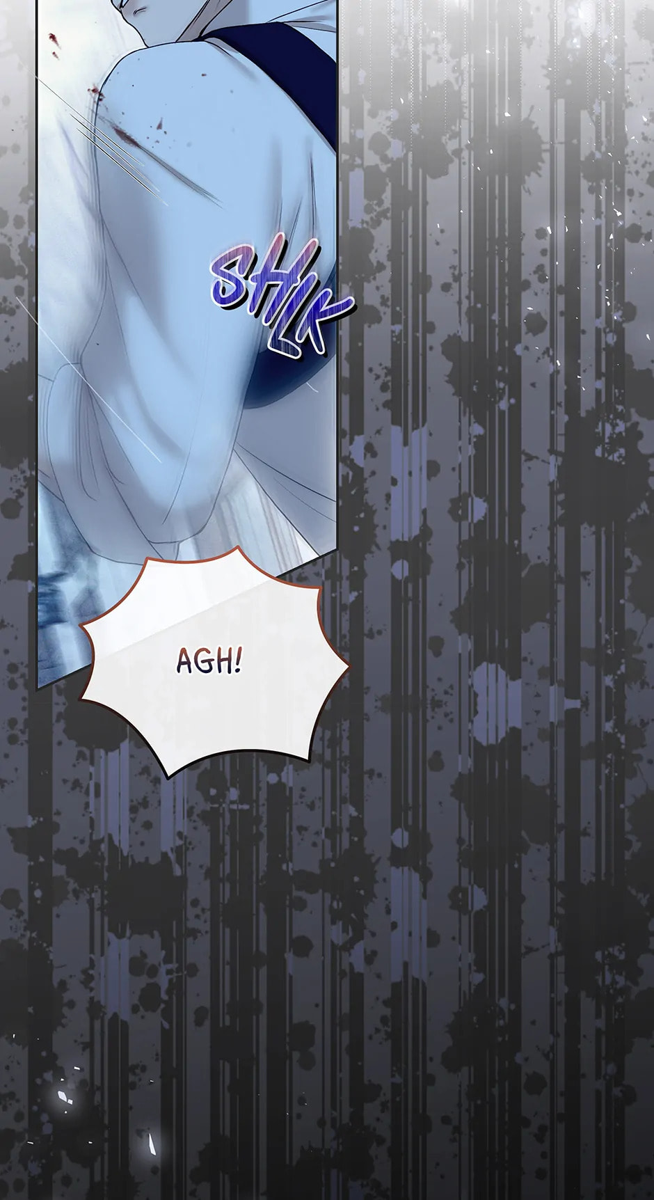 Read White Scandal chapter 31 image 70 on Lezhin