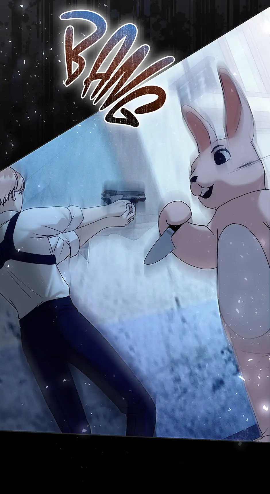 Read White Scandal chapter 31 image 71 on Lezhin