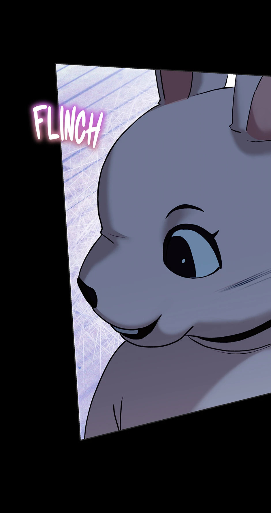 Read White Scandal chapter 31 image 72 on Lezhin
