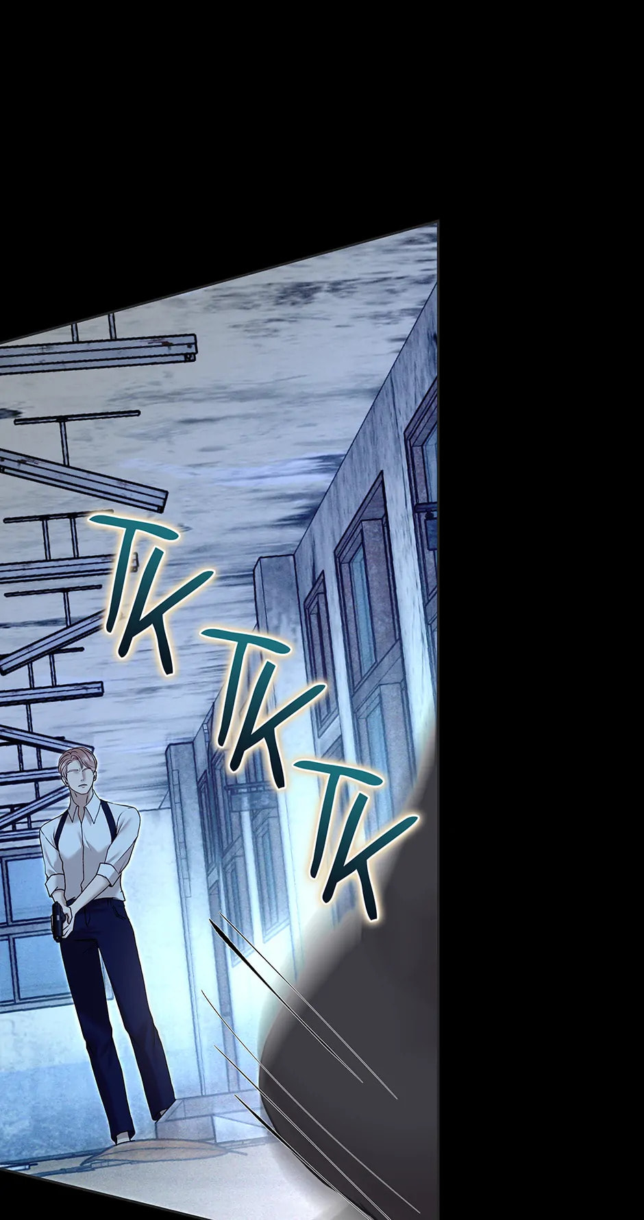 Read White Scandal chapter 31 image 73 on Lezhin