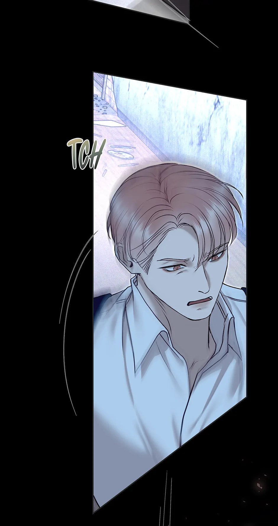 Read White Scandal chapter 31 image 74 on Lezhin