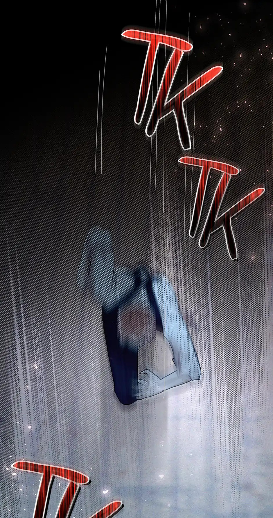 Read White Scandal chapter 31 image 75 on Lezhin