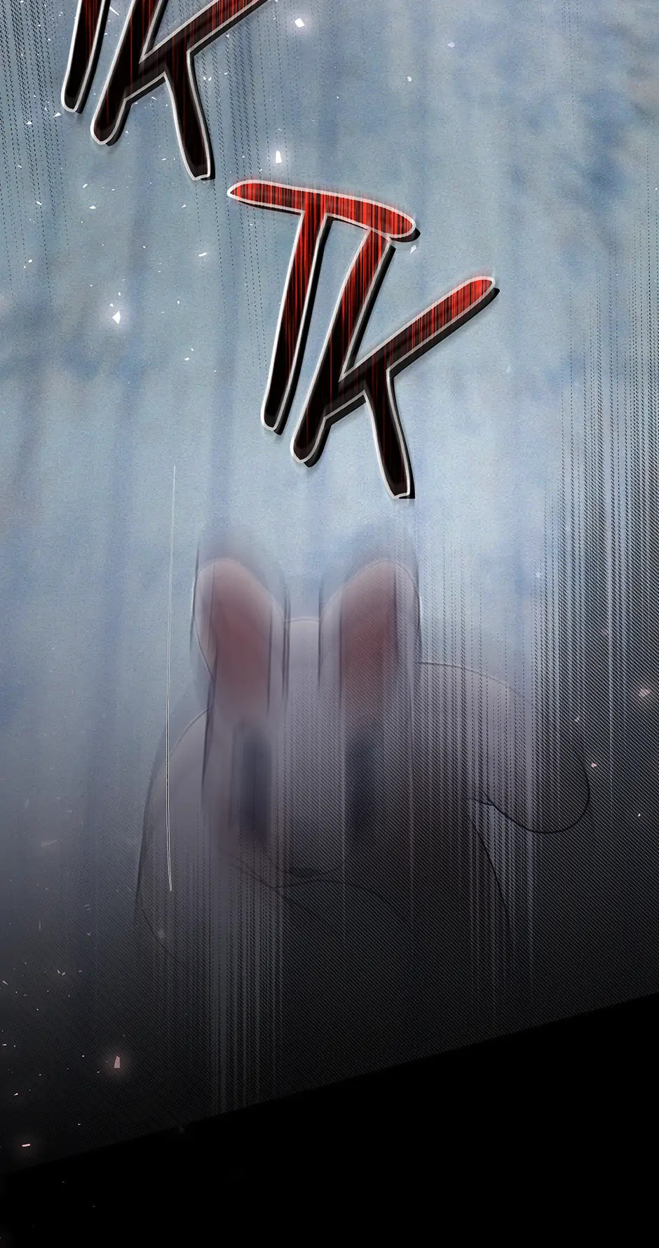 Read White Scandal chapter 31 image 76 on Lezhin