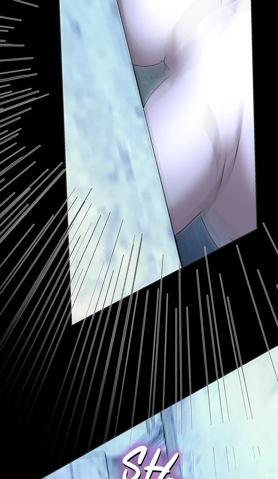 Read White Scandal chapter 31 image 78 on Lezhin