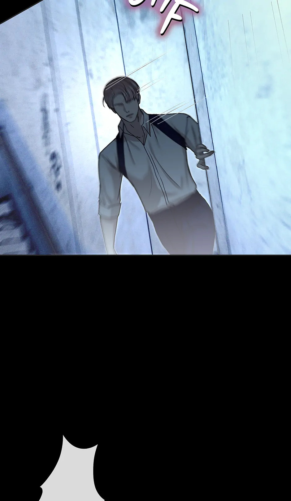 Read White Scandal chapter 31 image 79 on Lezhin